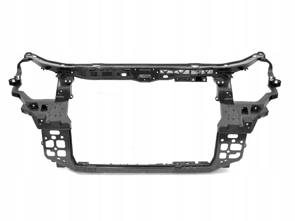 Panel Frontal 641010W500 nuevo
