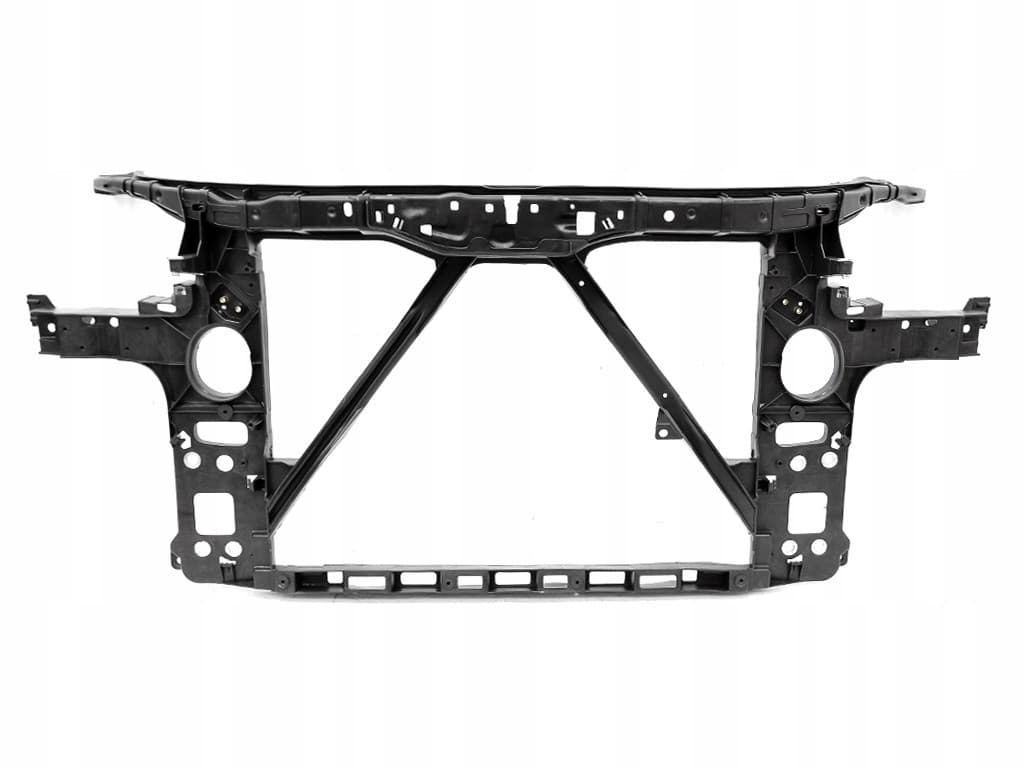 Panel frontal 4L0805594 nuevo