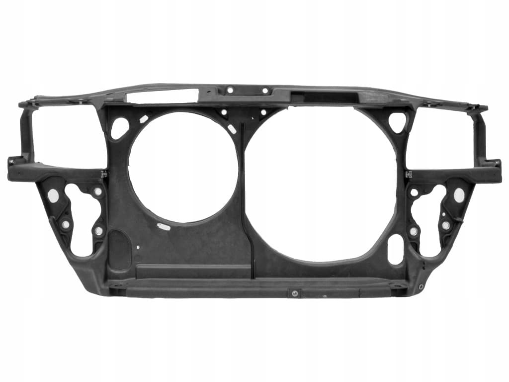 Soporte Frontal 8D0805594AA nuevo