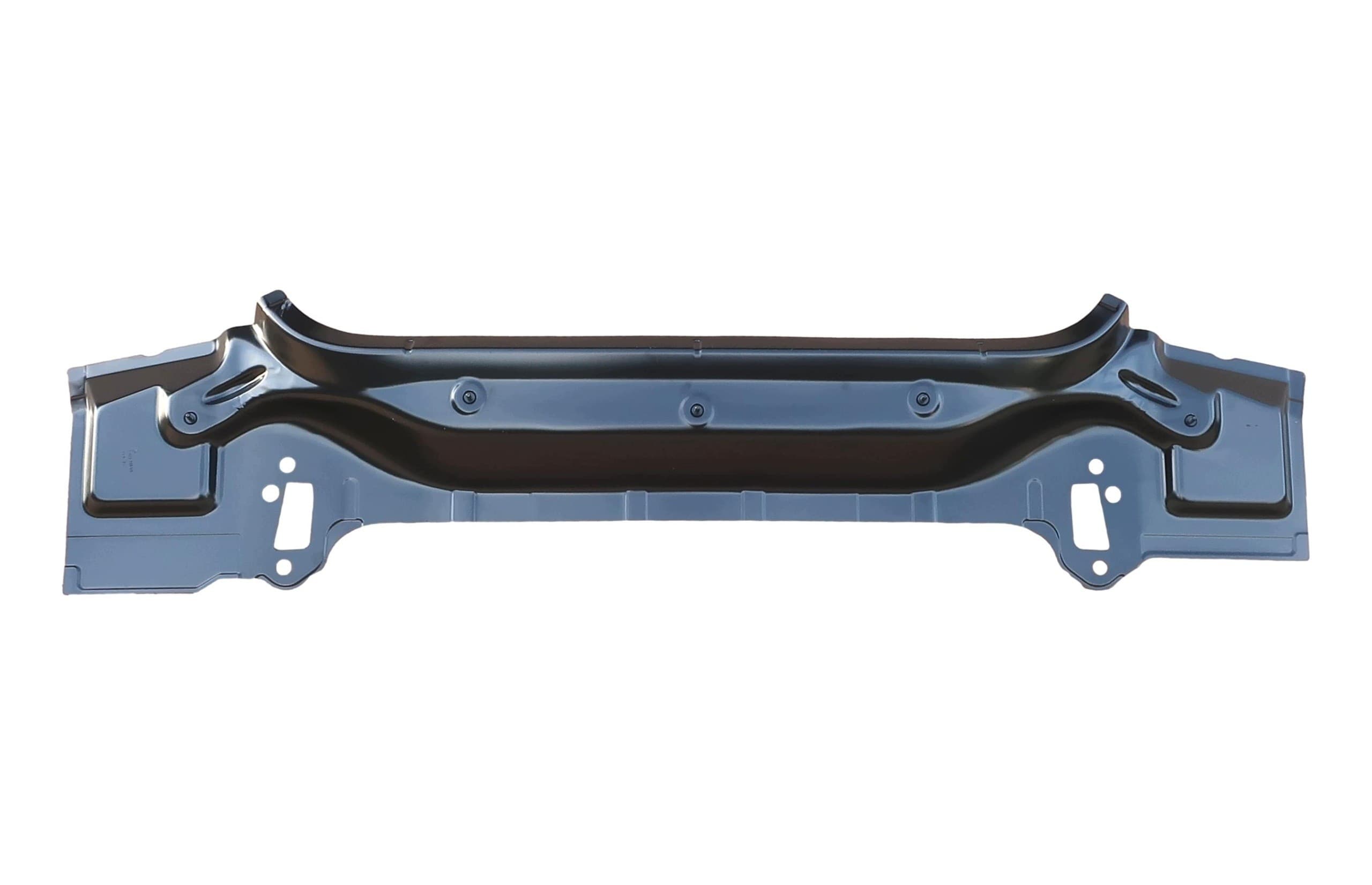 Parachoques trasero para BMW Serie 4 Gran Coupé (G26) nuevo