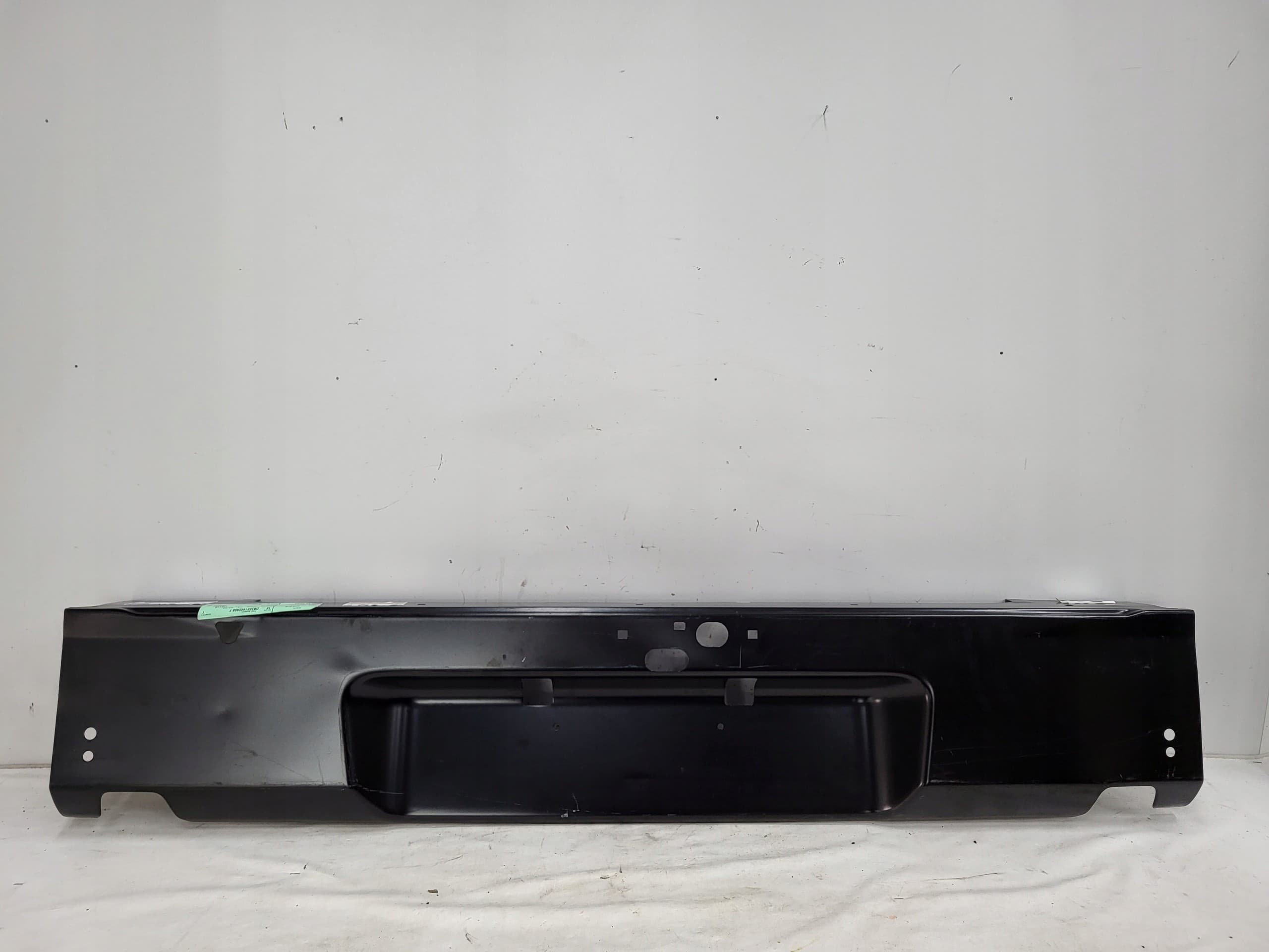 Viga de Soporte Trasera para Portón Ford Ranger MK4 nuevo