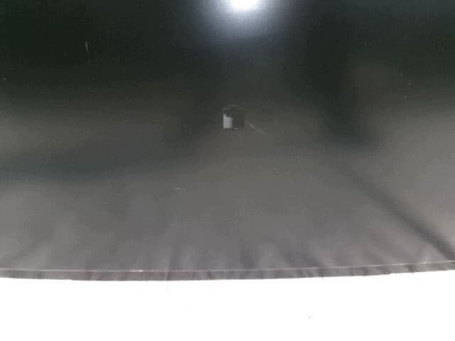 Panel de techo Fiat Ducato Iii nuevo 9