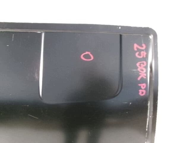 Panel de Techo Fiat Ducato Iii nuevo 5