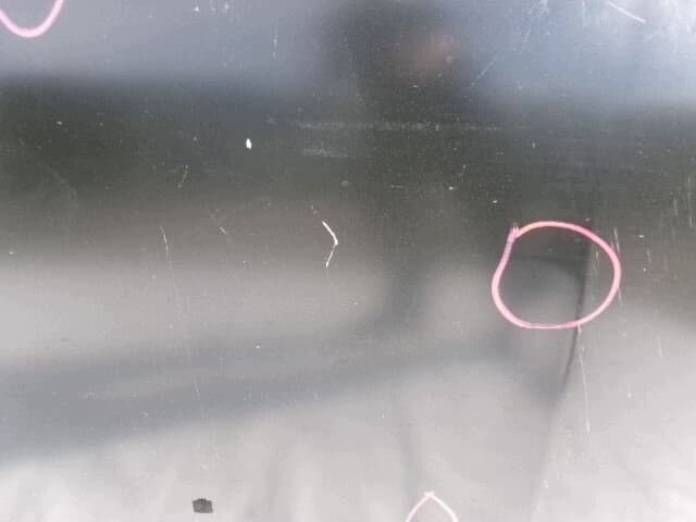 Panel de Techo Fiat Ducato Iii nuevo 7