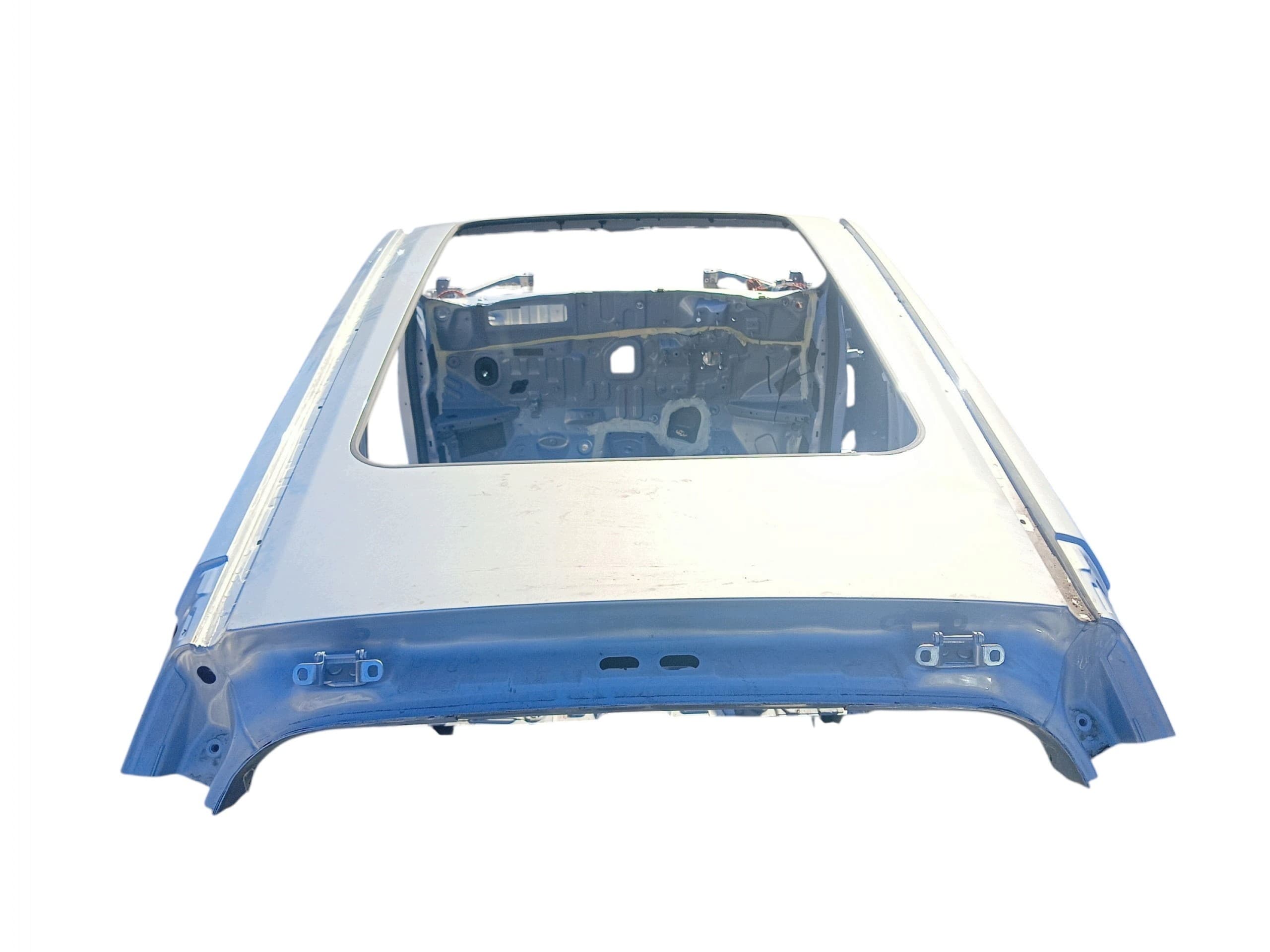Dach Jaecoo J7 (2023-) usado 2