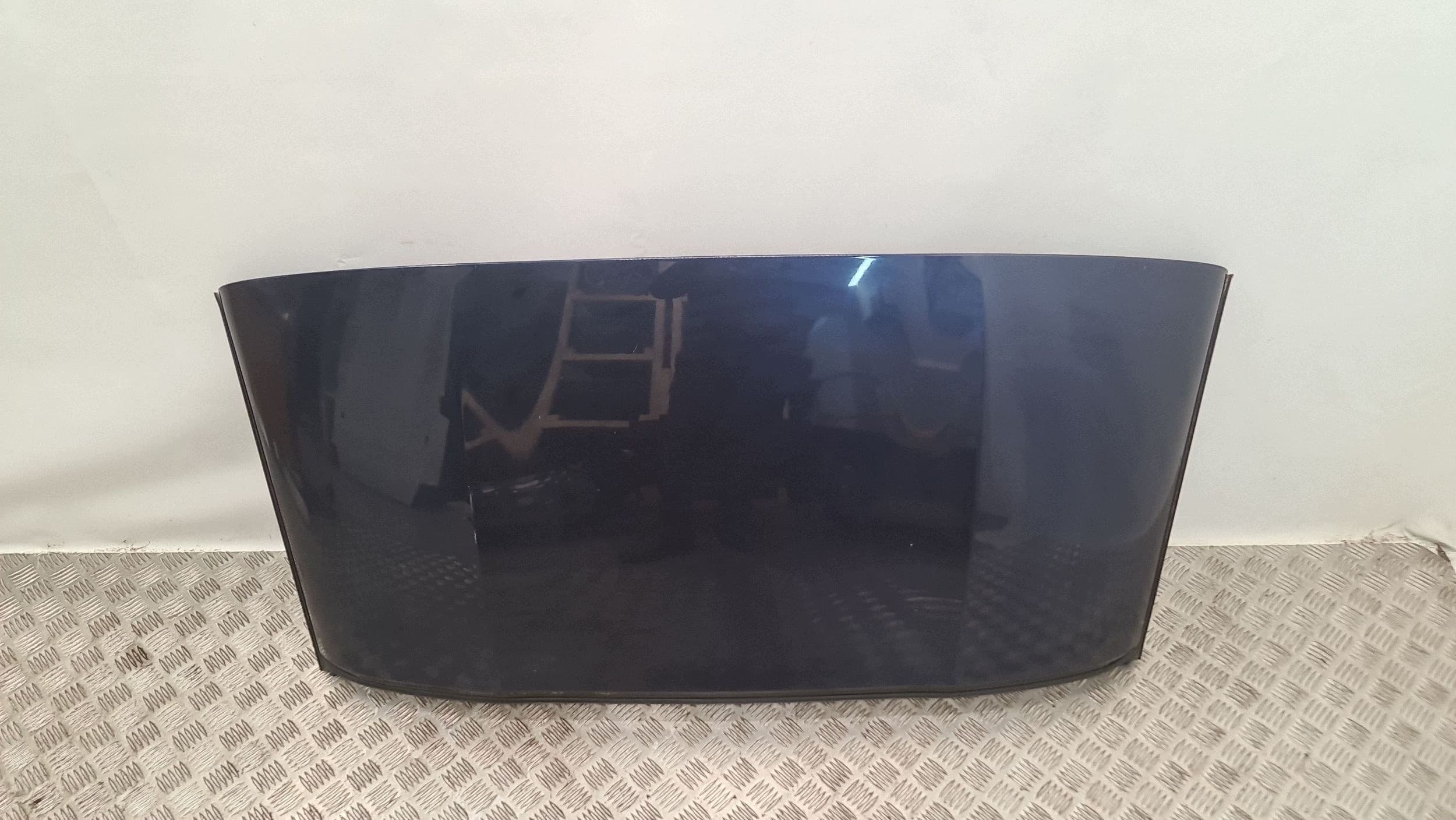 Techo Convertible BMW Z4 E89 1043871 Original OEM usado 2