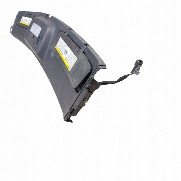 Conjunto Completo de Techo para Chevrolet Camaro 2013 usado 4