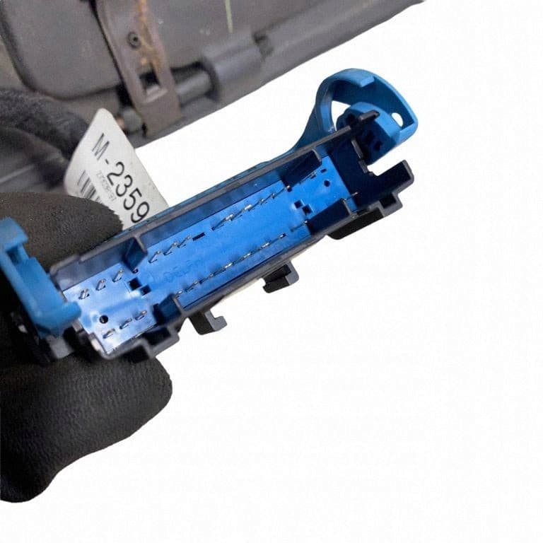 Conjunto Completo de Techo para Chevrolet Camaro 2013 usado 11
