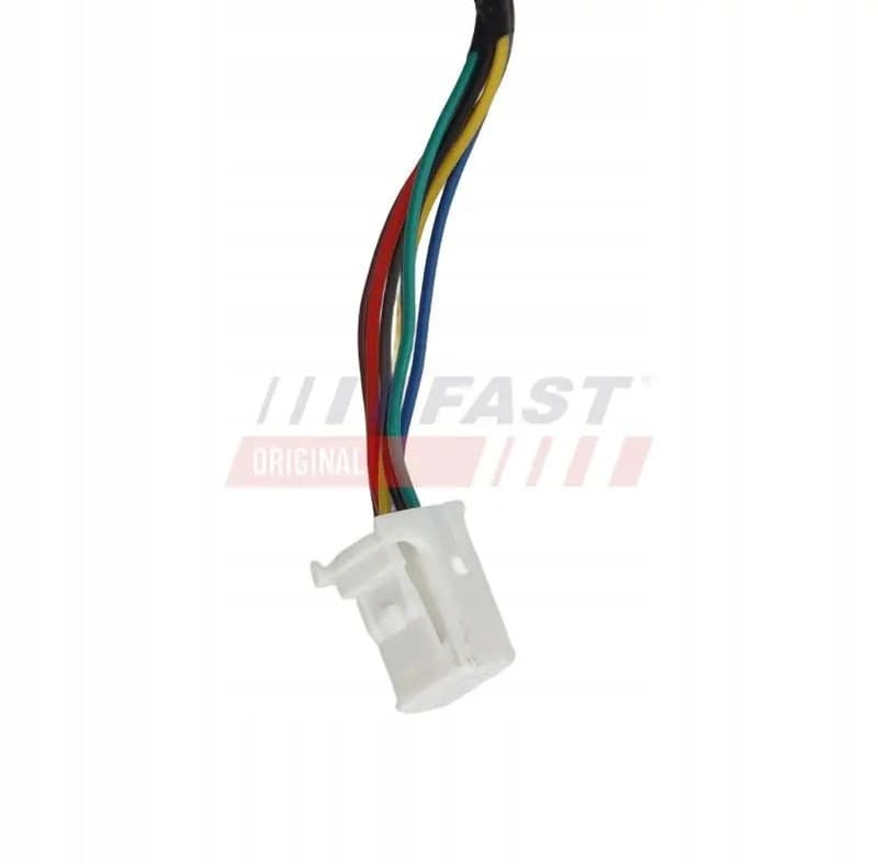 Espejo Asférico Fast FT14328 nuevo 2