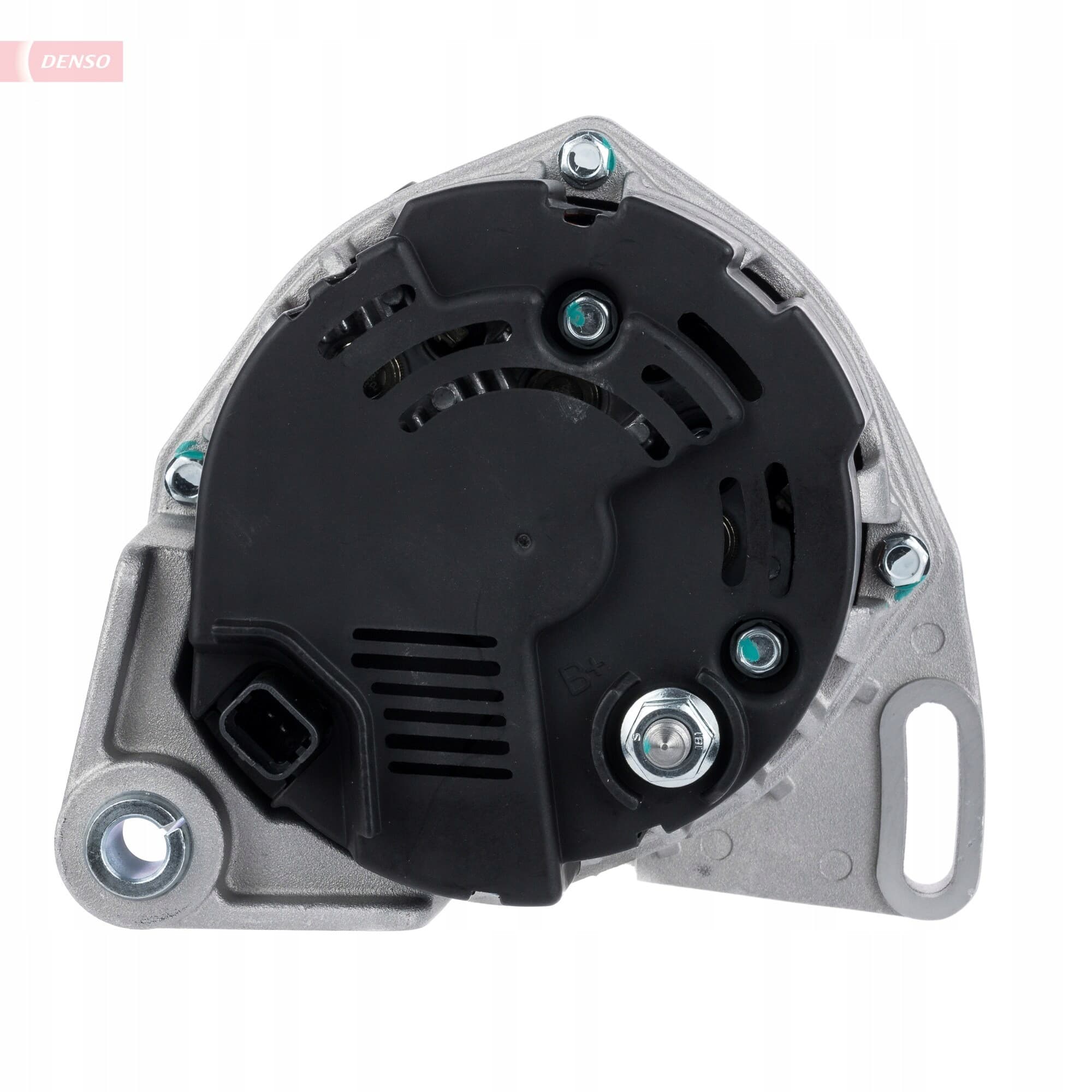 Alternador Denso DAN3020 nuevo 3