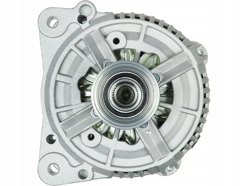 Alternador As-Pl A0391 nuevo