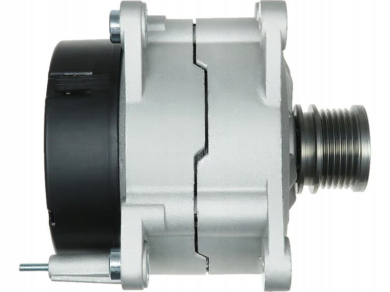 Alternador As-Pl A0391 nuevo 2