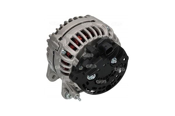 Alternador HC-Cargo 113947 nuevo 2