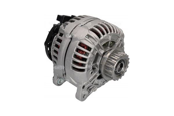 Alternador HC-Cargo 113947 nuevo 3