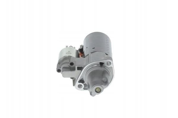 Motor de arranque Bosch 1 986 S00 855 nuevo 2