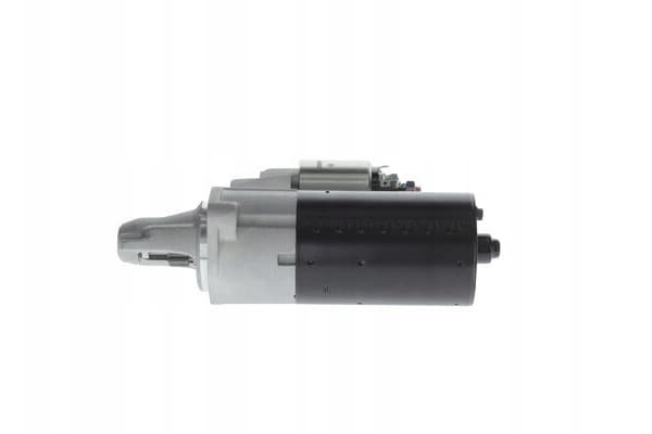 Motor de arranque Bosch 1 986 S00 855 nuevo 3