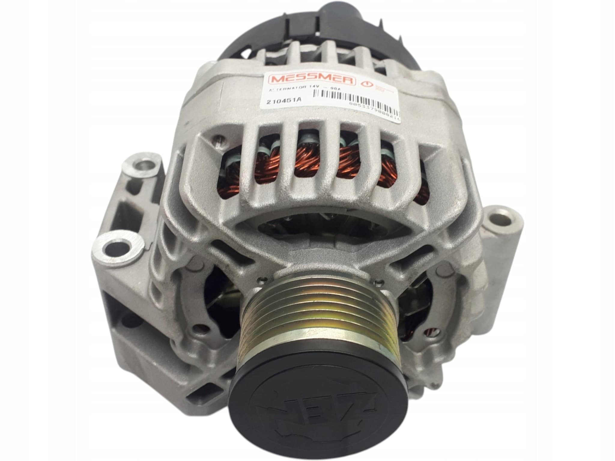 Alternador Era 210451A nuevo 2