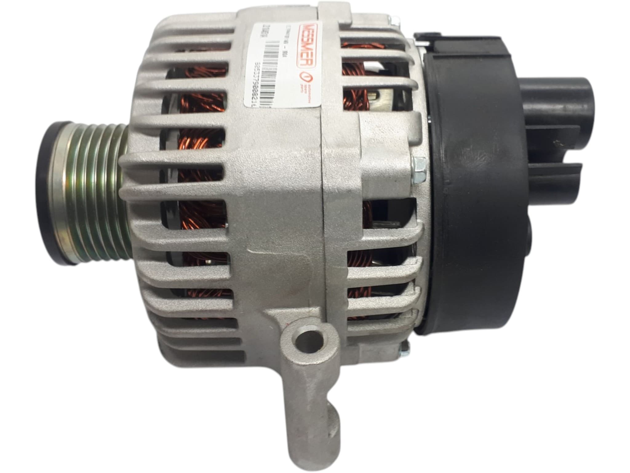 Alternador Era 210451A nuevo 3