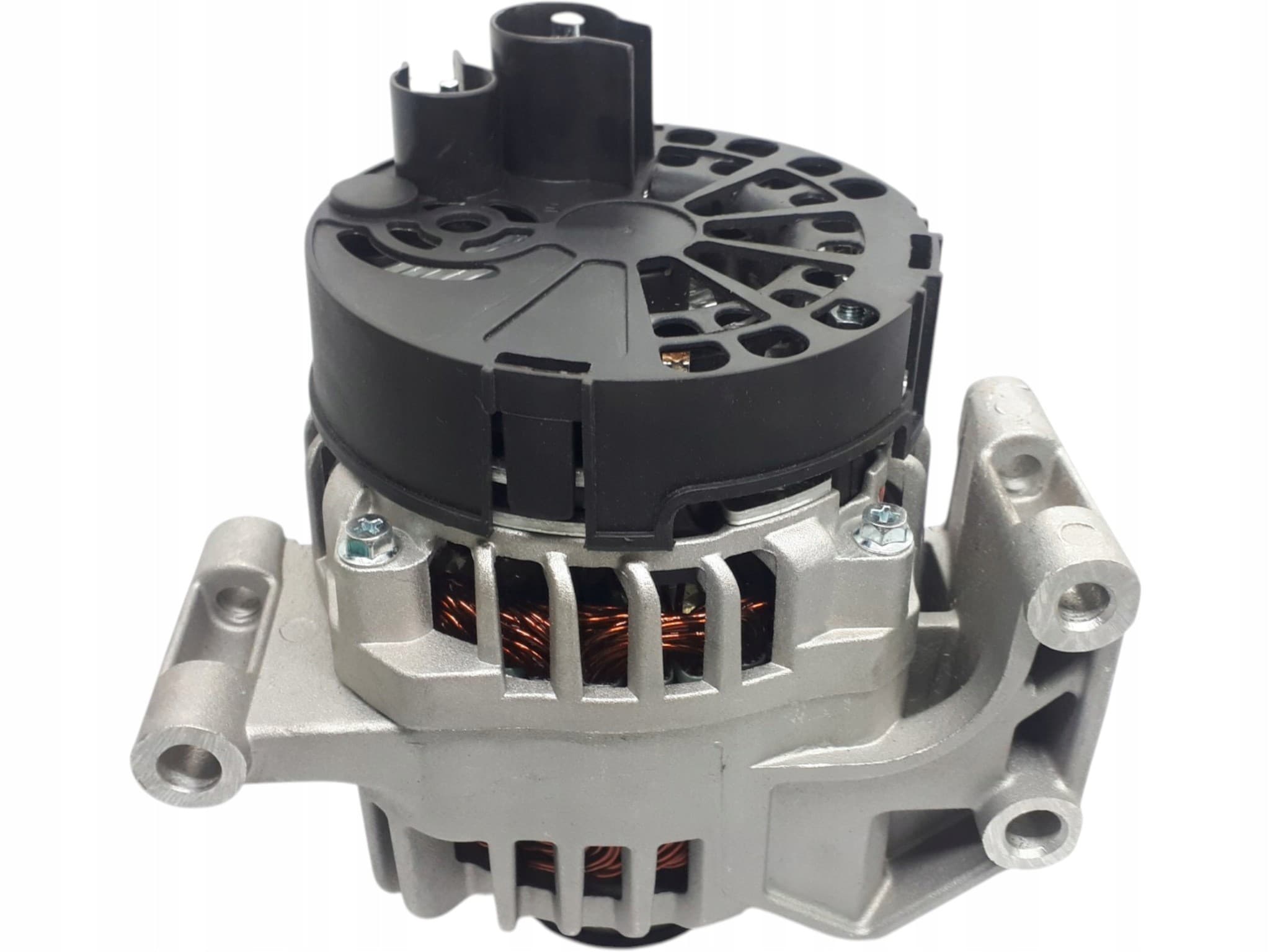 Alternador Era 210451A nuevo 5
