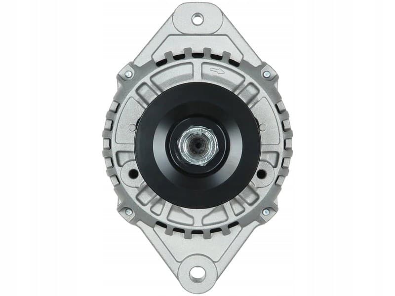Alternador As-Pl A0731S nuevo