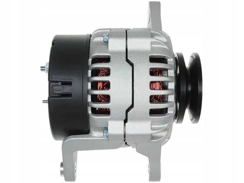 Alternador As-Pl A0731S nuevo 2