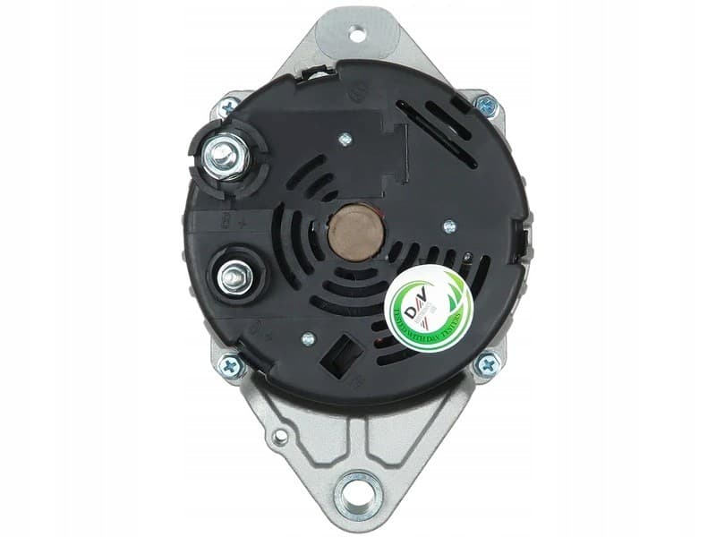 Alternador As-Pl A0731S nuevo 3