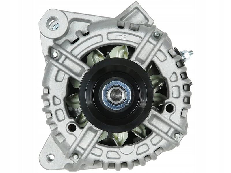 Alternador As-Pl A0740S nuevo