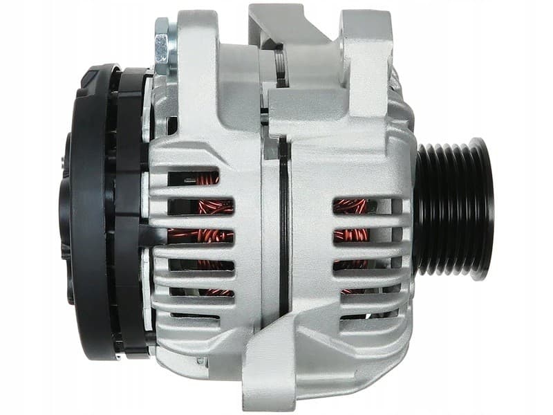 Alternador As-Pl A0740S nuevo 2