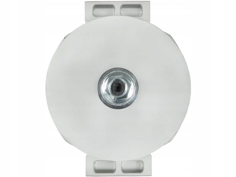 Alternador As-Pl A1073S nuevo