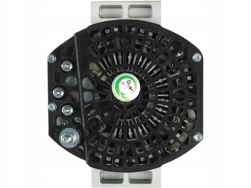Alternador As-Pl A1073S nuevo 3