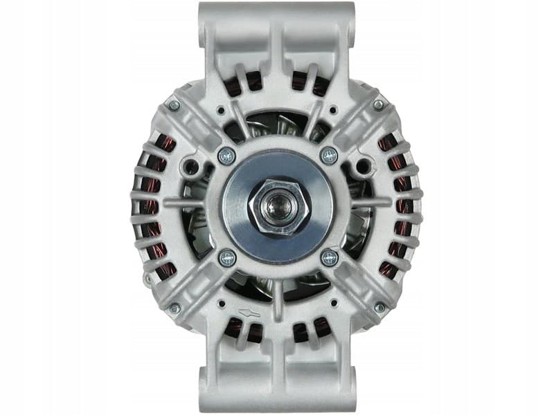 Alternador As-Pl A0687S nuevo