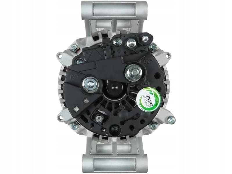 Alternador As-Pl A0687S nuevo 3