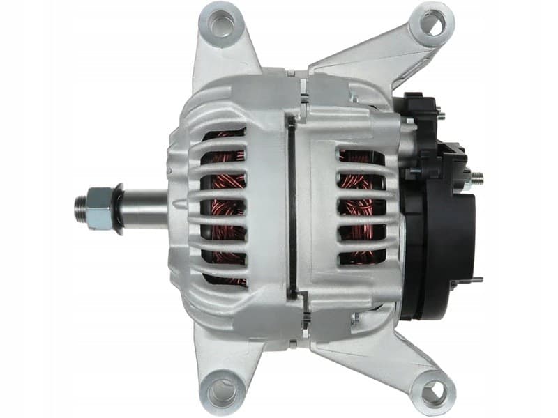 Alternador As-Pl A0687S nuevo 4
