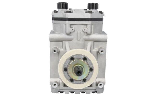 Compresor de aire acondicionado Thermotec KTT090318 nuevo
