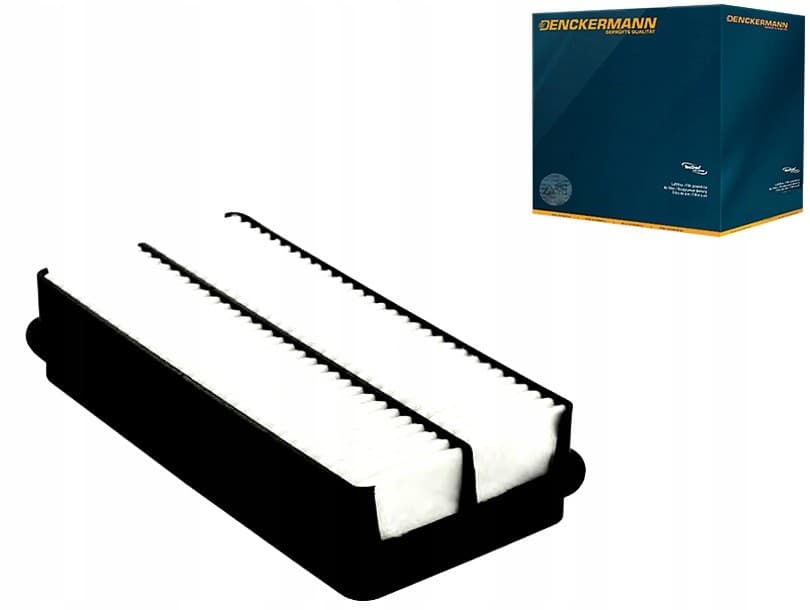 DT Spare Parts 1.10671 Colector, sistema de escape nuevo 8