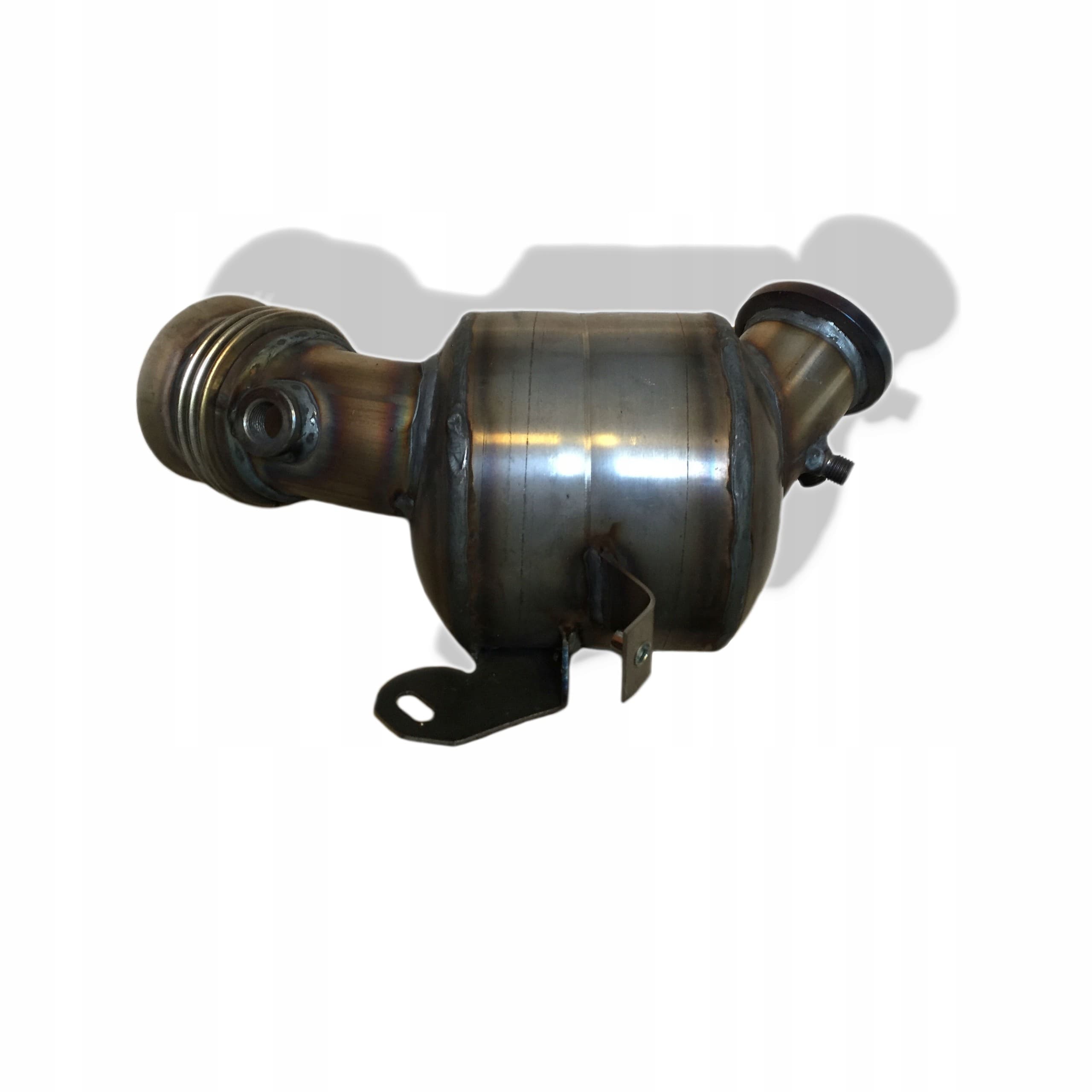 Catalizador Jmj 1080386 nuevo