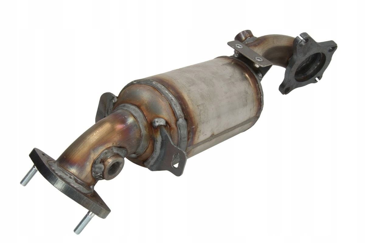 Catalizador Jmj 1091659 para León nuevo