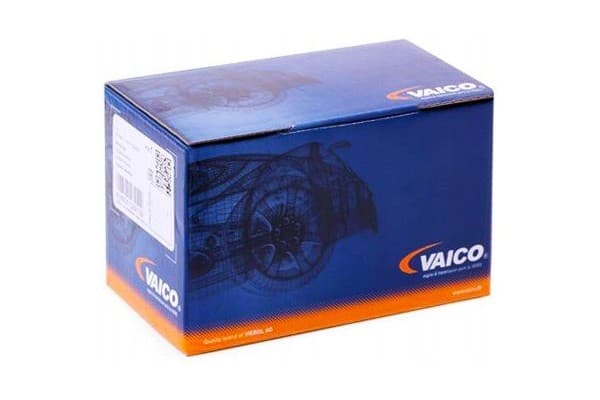 Vaico V10-6649 Mecanismo del Limpiaparabrisas nuevo