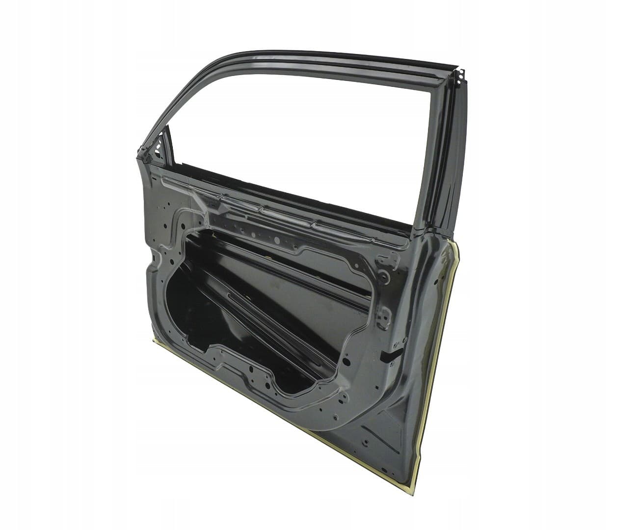 Puerta para Dodge Charger 2015-2023 68268054AC Derecha nuevo 4