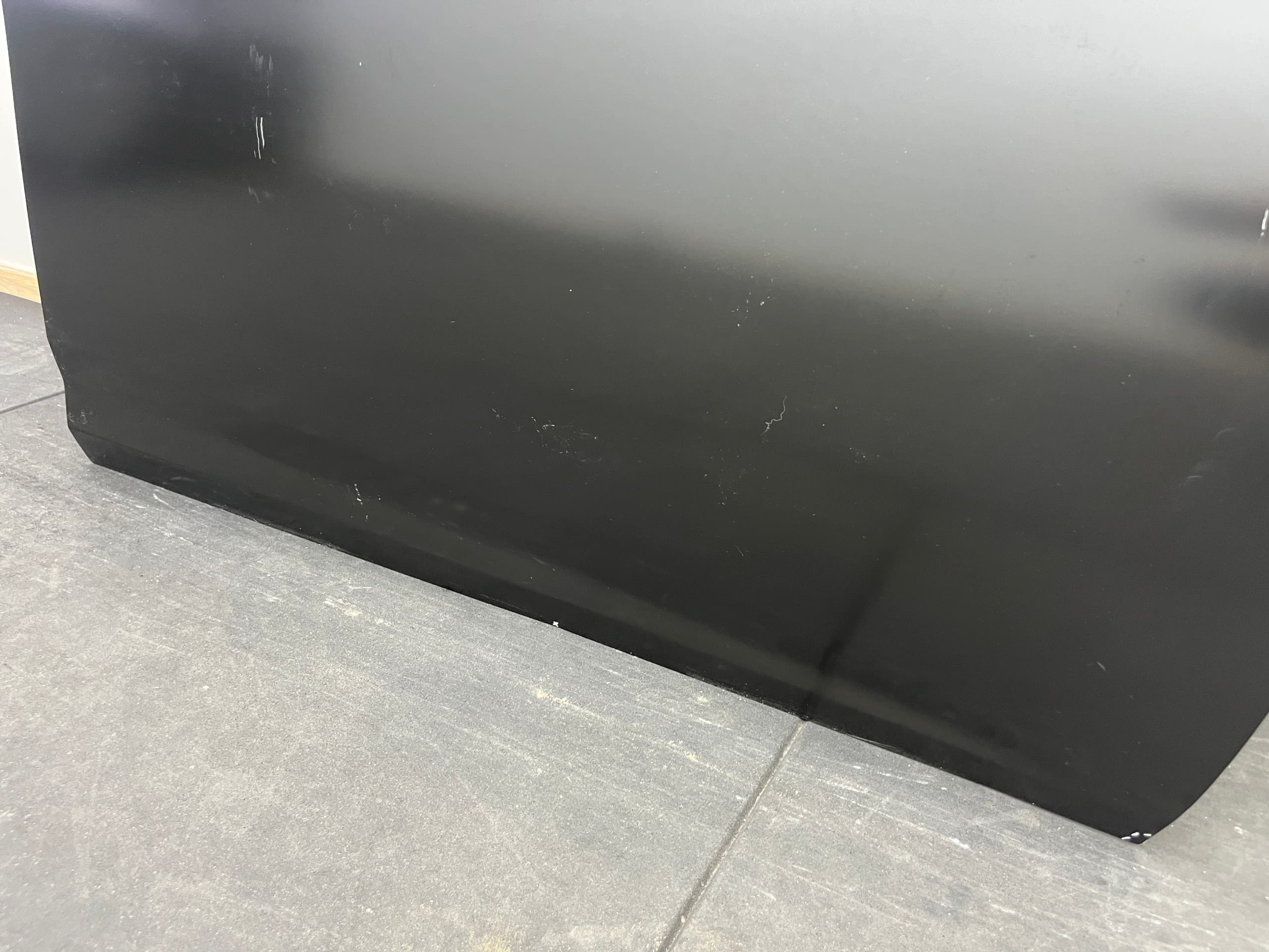Puerta Delantera Derecha Nissan Micra K14 - Nueva Original OEM 10