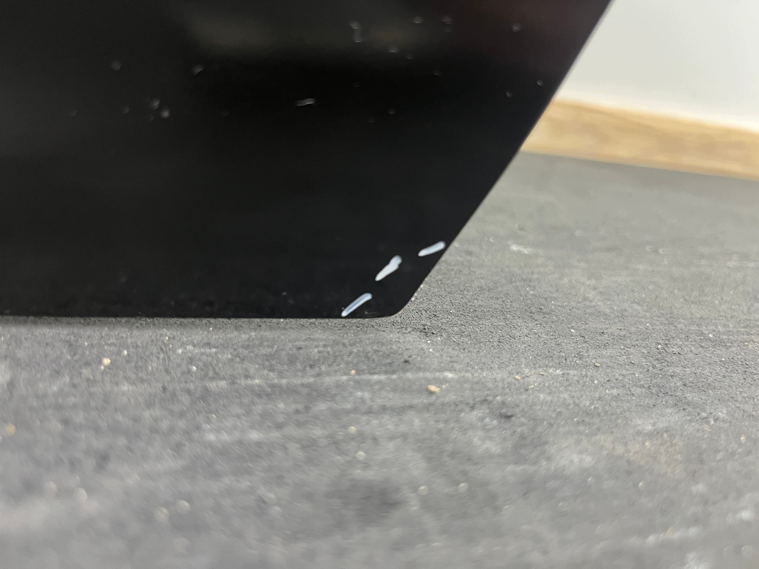 Puerta Delantera Derecha Nissan Micra K14 - Nueva Original OEM 11