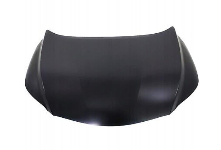 Capó delantero para Lexus RX350/450H 2015- nuevo
