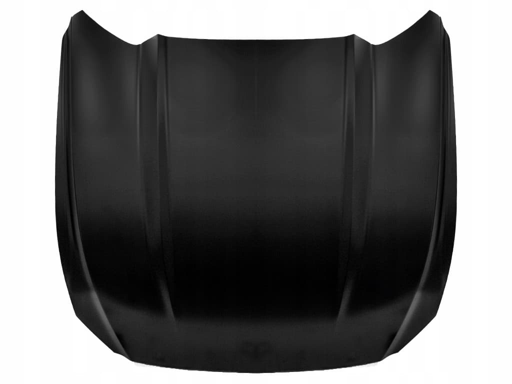 Cubierta de máscara de aluminio FR3Z16612A nuevo