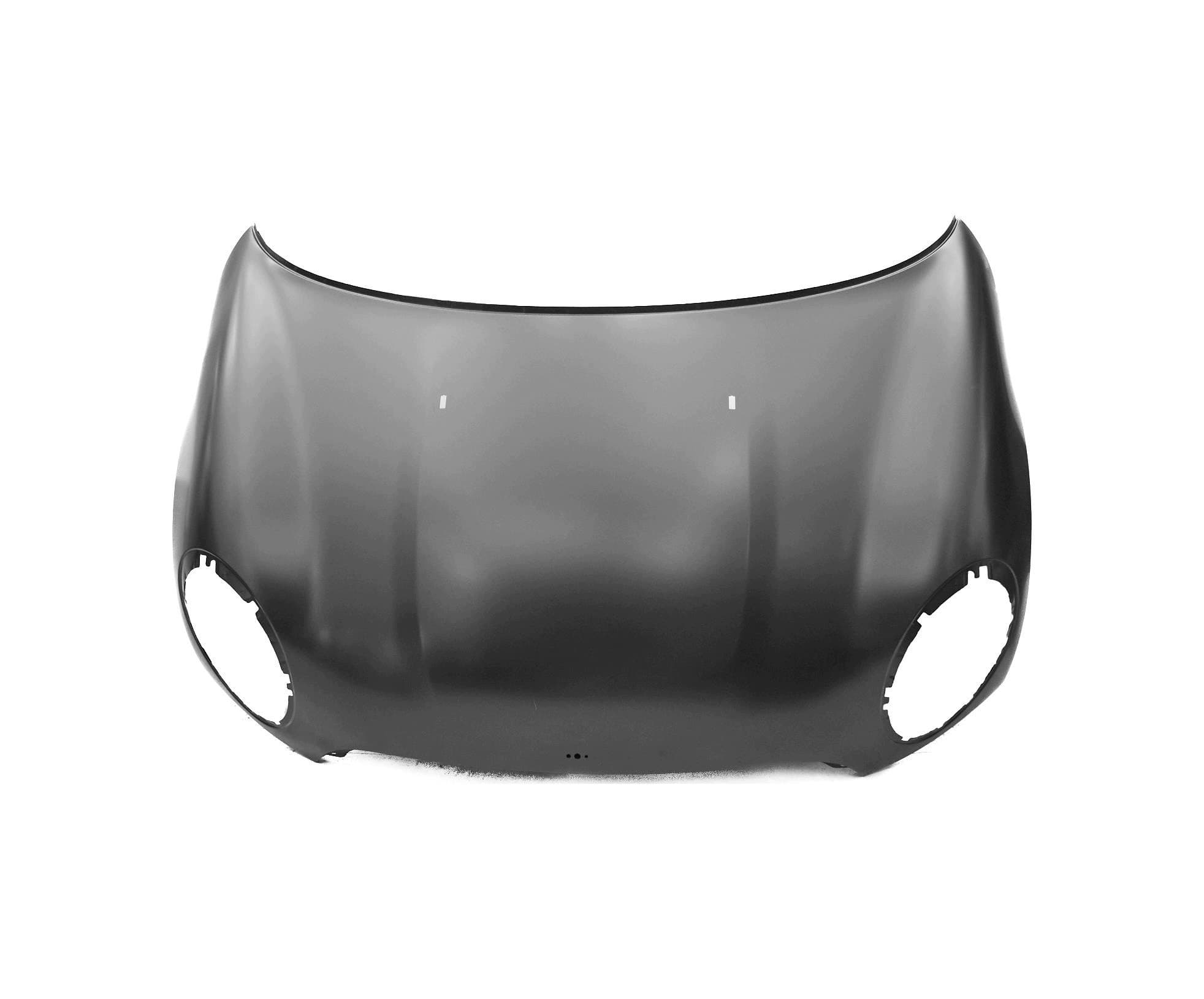 Capó para Mini Clubman (R55) 2007 - 2014 nuevo