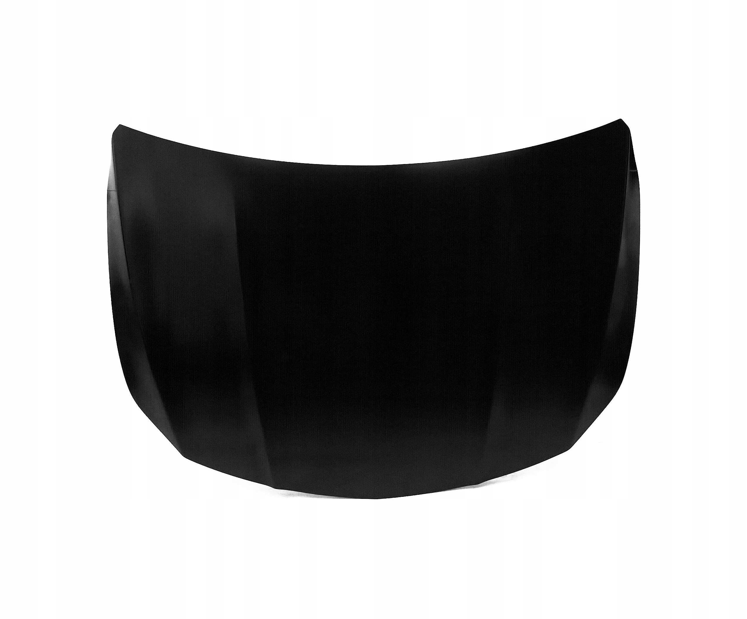 Capó para Mercedes-Benz Cla-Class (C117) 2013-2019 nuevo