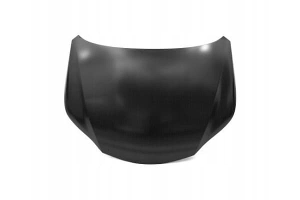 Capó para Lexus NX (AZ10) 2015 - 2021 nuevo