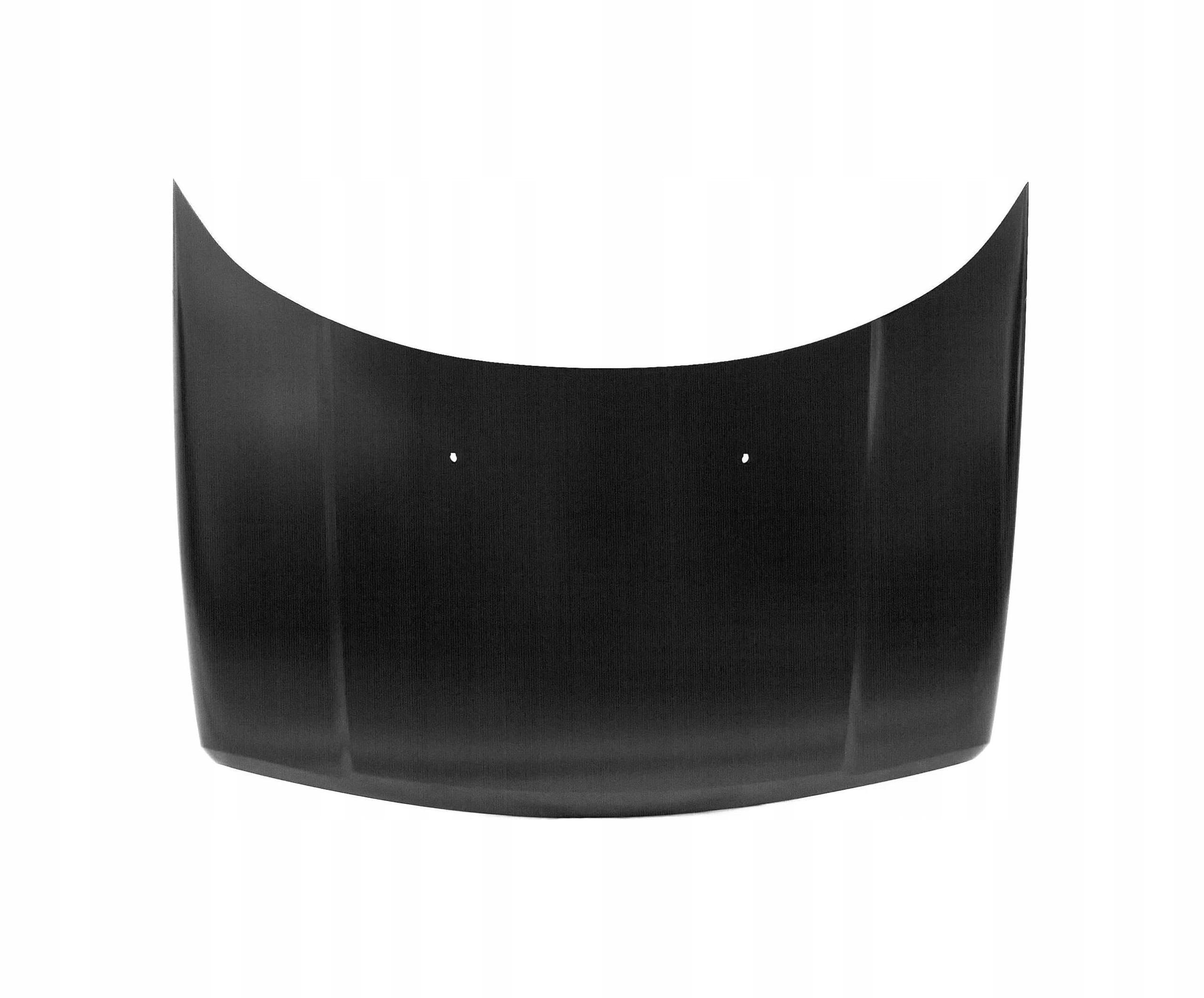 Mascara para Jeep Patriot 2007 - 2017 nuevo