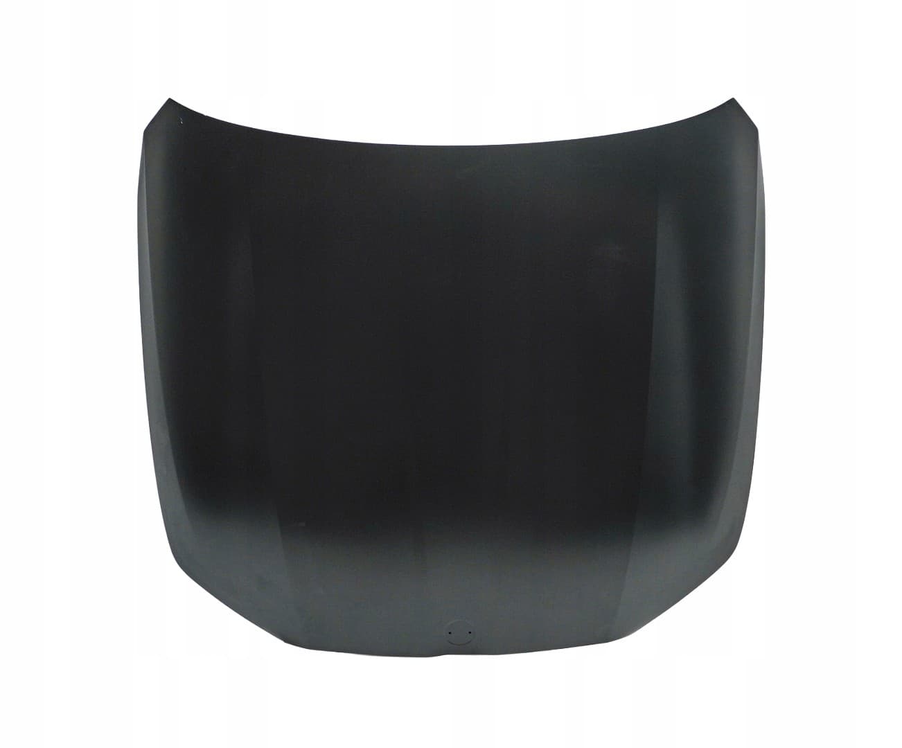 Rejilla para BMW Serie 5 G60/G61 2023- 41619633618 nuevo