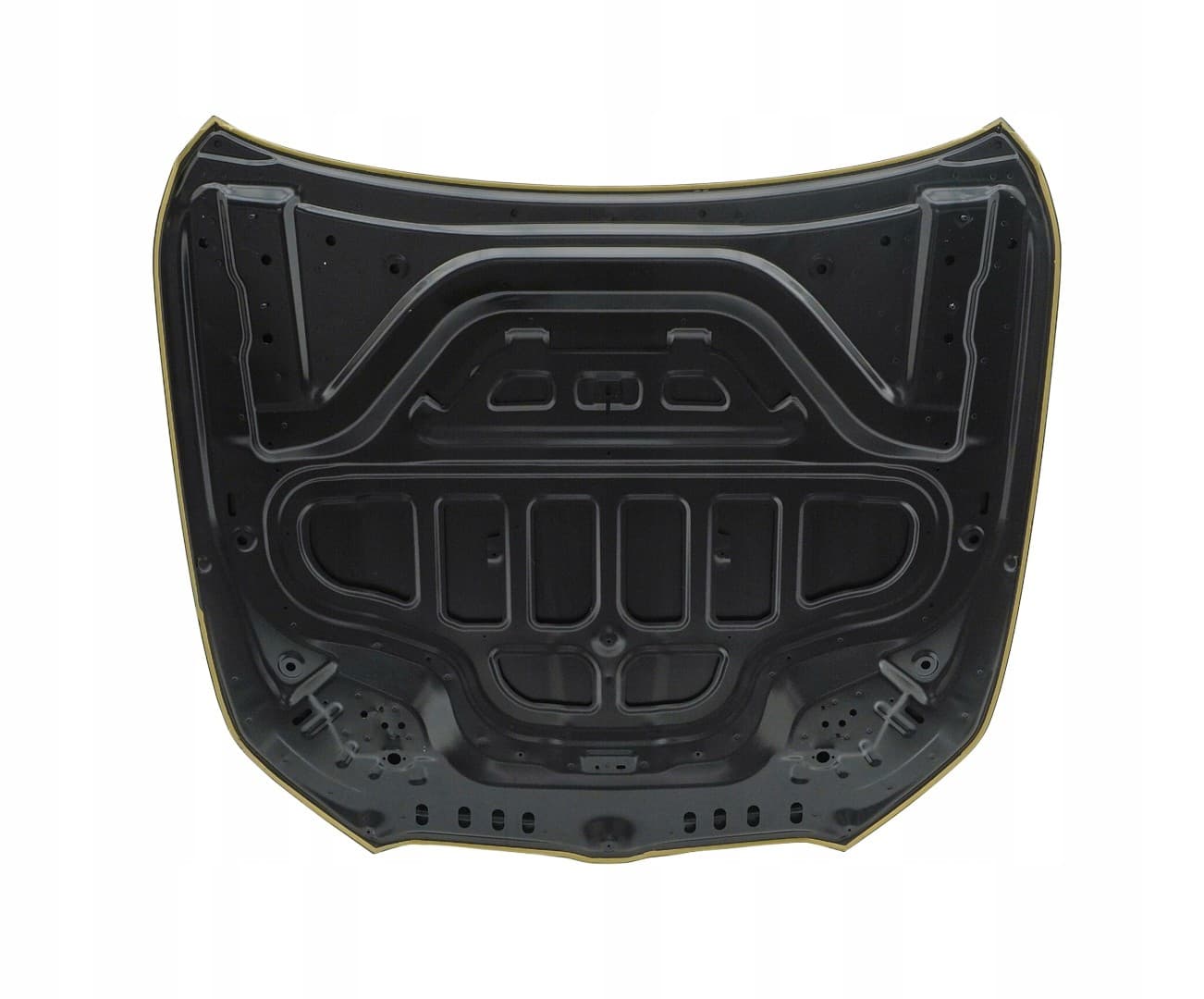 Rejilla para BMW Serie 5 G60/G61 2023- 41619633618 nuevo 2