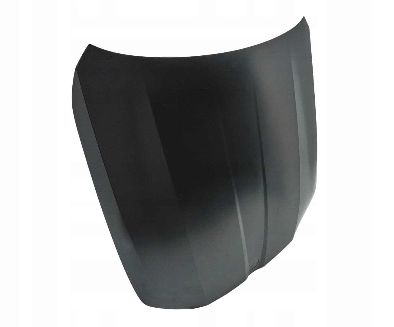Rejilla para BMW Serie 5 G60/G61 2023- 41619633618 nuevo 3